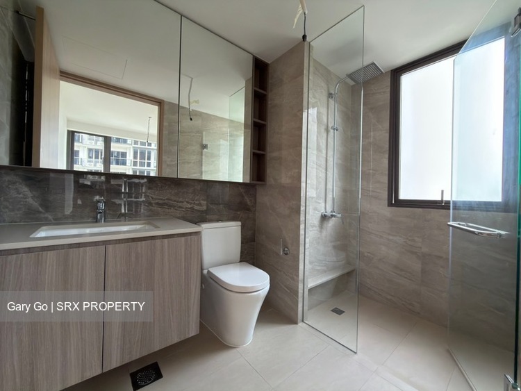 The Botany At Dairy Farm (D23), Condominium #545377371